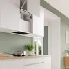 Bosch Serie 8 DLN57PC60, 555 m³/h, Abluft/Umluft, A, A, D, Produktbild-Vorschau 5
