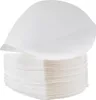 Hario VCF-01-100W V60 Papierkaffeefilter Japanische Größe 1 Produktbild-Vorschau 3