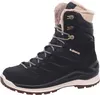 Lowa Calceta Evo GTX Winterstiefel Schwarz Produktbild-Vorschau 31