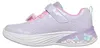 Skechers Butterfly Bliss Sportschuh Lila Produktbild-Vorschau 2