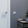 Steinel senzorový spínač svetla IR 180 UP Easy White 055790 Náhľad obrázku produktu 9