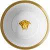 Rosenthal 19325-403651-13130, Versace, 25 cm Produktbild-Vorschau 2