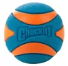 Chuckit! Ultra Squeaker Ball Grande [52069] Anteprima dell’immagine prodotto 3