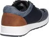 Bugatti Sneaker in blau, Gr. 41 Produktbild-Vorschau 15