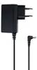 NACON Dual Charger V4 Socle de chargement Voir les images du produit 6