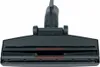 Bosch - Bodendüse Polymatic - 00577342 Anteprima dell’immagine prodotto 3