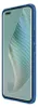 NiLLKiN CamShield Pro Case pour Honor Magic5 Pro Bleu Voir les images du produit 4
