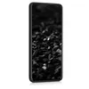 kwmobile Handyhülle für Samsung Galaxy S20 Plus Hülle - TPU Produktbild-Vorschau 2