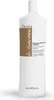 Fanola Curly Shine Curly And Wavy Hair Shampoo Shampoo für Produktbild-Vorschau 5