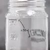 O'Donnell - MOONSHINE Longdrink Glas-Set 4er Pack Produktbild-Vorschau 5