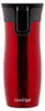 ContiGo! West Loop, Rot, Edelstahl, Edelstahl, 5 h, 12 h, Produktbild-Vorschau 22