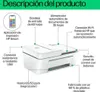 DeskJet 4220e All-in-One-Drucker inkl. 3 Monate Instant Ink Produktbild-Vorschau 37