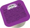 Heinz Knoblauch Sauce Dip Pots 100x25g Produktbild-Vorschau 2