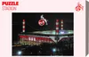 1. FC Köln 1000-Teile-Puzzle Stadion Produktbild-Vorschau 1
