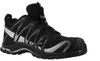 SALOMON XA PRO 3D GTX Schuhe Schwarz Produktbild-Vorschau 5