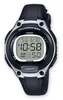 Zegarki Casio LW2031AVDF Podgląd zdjęcia produktu 8