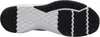 Nike Buty Legend Trainer, 924206001 Podgląd zdjęcia produktu 6