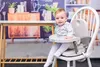 Dtsk idle Lorelli Ego 2 v 1 podsedk stl odnmateln skldac Náhled obrázku produktu 16
