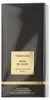 TOM FORD Noir De Noir, Unisex, 100 ml, Spray, ALCOHOL Produktbild-Vorschau 4