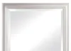 LC Home Wandspiegel Spiegel »Schlicht« Weiß ca. 180x80 cm Produktbild-Vorschau 6