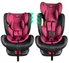 XOMAX XZ-16 Auto i-Size Kindersitz drehbar 360° Grad, mit Produktbild-Vorschau 11
