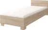 Postel OMEGA III 36, podklad matrace: 90/200 cm, barva: Náhled obrázku produktu 1