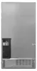 Frigorifero americano 91cm 605l no frost Bosch KFN96VPEA Anteprima dell’immagine prodotto 29