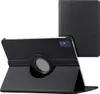 Cover per Lenovo Tab M10: imoshion cover flip ruotabile a Anteprima dell’immagine prodotto 1