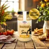 Bauernsenf, 200 ml Produktbild-Vorschau 2