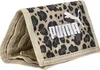 Puma Phase Wallet Geldbörse Portemonnaie 054757 13 toasted Produktbild-Vorschau 4