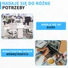 Fleau Home podstawka pod monitor - podstawka pod laptopa - Podgląd zdjęcia produktu 6