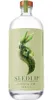 Seedlip Garden 108 - Herbal - Alkoholfrei Produktbild-Vorschau 3