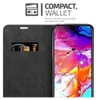 Cadorabo Hülle für Samsung Galaxy A70 / A70s Schutz Hülle Produktbild-Vorschau 6