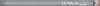 OSRAM Submarine Feuchtraumleuchte, Grau, 1.5M, 48W, 4000K, Produktbild-Vorschau 6