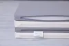 Štvordielny gymnastický matrac Satellite 200x100x4 cm - Náhľad obrázku produktu 16