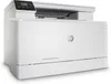 HP Color LaserJet Pro MFP M182n, Drucken, Kopieren, Produktbild-Vorschau 1