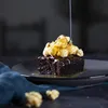 Macchina per popcorn 292986 Non è necessario olio Anteprima dell’immagine prodotto 13