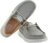 HEYDUDE Wendy Metallic Schuhe Damen rosa 39 Produktbild-Vorschau 64