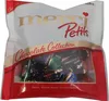 Merci Petits Chocolate Collection Feine kleine merci Produktbild-Vorschau 5
