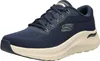 Skechers Sneakers 20231208010 in Blue color size 45 Náhled obrázku produktu 44