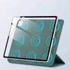 Esr Rebound Magnet Ipad Pro 11 2020 / 2021 / 2022 Forrest Produktbild-Vorschau 12