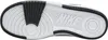 Nike Gamma Force White Black (Women's) - EU 37.5 Produktbild-Vorschau 4