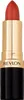 Revlon Massenmarkt SUPER LUSTROUS Lippenstift #750-kiss me Produktbild-Vorschau 4