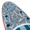 Aqua Marina Pure Air Tropic SUP Board 12'0" (366 cm) Produktbild-Vorschau 18
