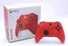 Xbox Wireless Controller Pulse Red - Xbox Series X|S/Xbox Produktbild-Vorschau 10
