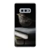 MuchoWow® Handyhülle Schutzhülle Hülle für Samsung Galaxy Produktbild-Vorschau 1