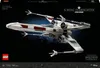 LEGO Star Wars X-Wing Starfighter 75355 Voir les images du produit 1