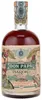 Don Papa Baroko - Aged in Oak Casks - Neue Ausstattung - Produktbild-Vorschau 1