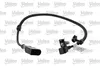 VALEO 366439 Kurbelwellensensor Impulsgeber für VW Golf IV Produktbild-Vorschau 5