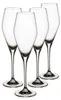 Skleničky na šampaňské Villeroy & Boch La Divina - 260 ml - Náhled obrázku produktu 14
